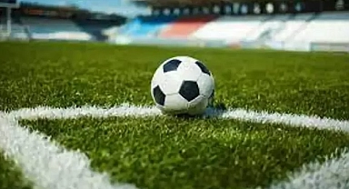Bugünkü Maçlar! 6 Mayıs 2024 Salı Hangi Maçlar Var? Hangi Maç Hangi Kanalda?