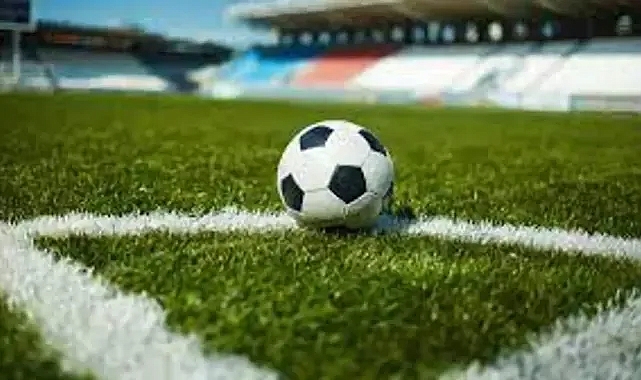 Bugünkü Maçlar! 6 Mayıs 2024 Salı Hangi Maçlar Var? Hangi Maç Hangi Kanalda?