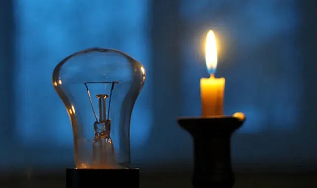 Burdur'da 27 Mayıs elektrik kesintisi olan ilçeler. Elektrik kesintisi olan ilçelerin tam listesi