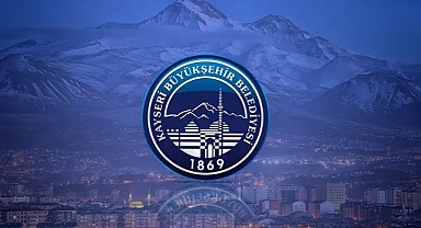 Büyükşehir Belediyesi 20 personel alacak! İşte şartlar...