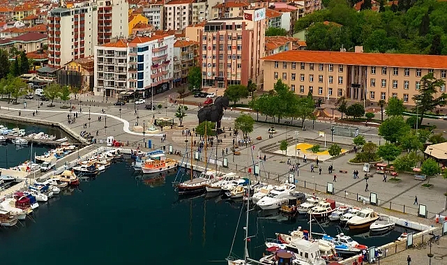 Çanakkale’nin 4 mahallesi dikkat! Tarih ve saat açıklandı