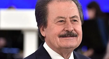 Cavit Çağlar kimdir? Cavit Çağlar'ın serveti ne kadar?