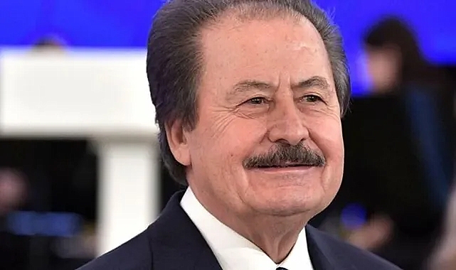 Cavit Çağlar kimdir? Cavit Çağlar'ın serveti ne kadar?
