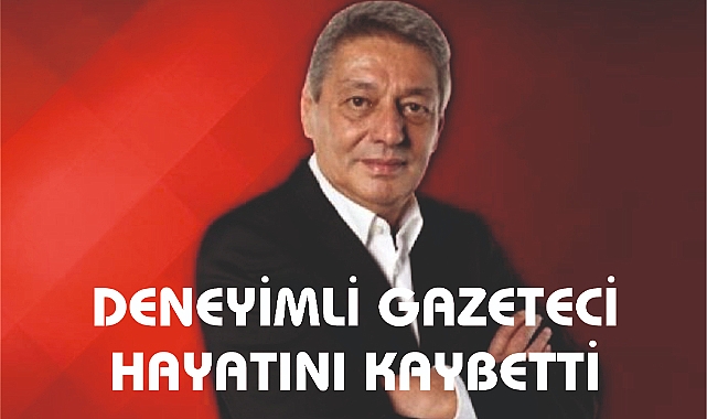 Celal Başlangıç Kimdir? Nerelidir? Ne zaman vefat etti? Nerede defnedilecek?