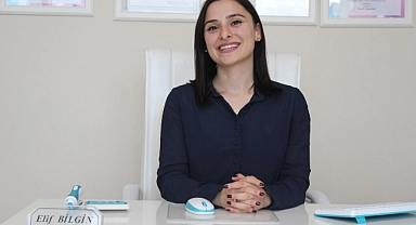 Crohn Hastalığı Nedir? Nasıl Beslenmeliyiz? Nelerden Kaçınmalıyız?