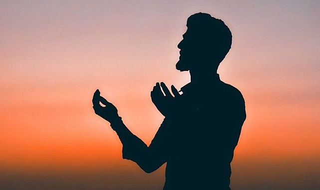 Cuma Hutbesi 31 Mayıs 2024: Bu Hafta Cuma Hutbesi Konusu Nedir? Cuma Hutbesi Dinle, PDF İndir?