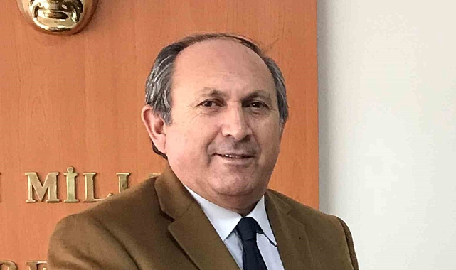 DAGC'den 3 mayıs mesajı