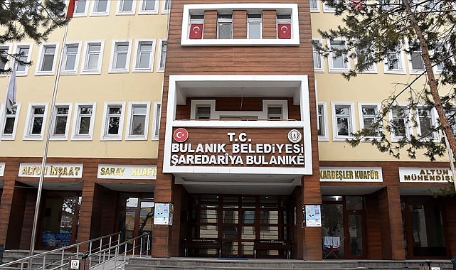 DEM Partili Belediye 19 Personelin Görevine Son Verdi