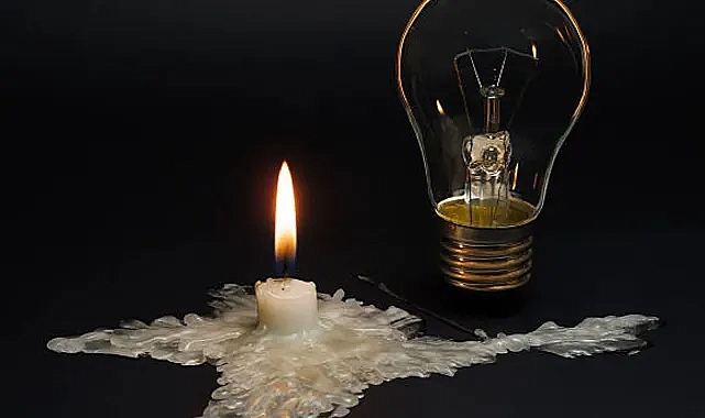 Denizli'de 27 Mayıs elektrik kesintisi olan ilçeler. Elektrik kesintisi olan ilçelerin tam listesi