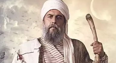 Derviş Yunus Emre kimdir? Kuruluş Osman Derviş Yunus Emre hangi dönemde yaşamıştır?