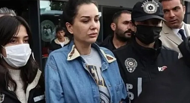 Dilan Polat Tahliye mi oluyor? Dilan Polat Cezaevinden Çıkacak Mı?