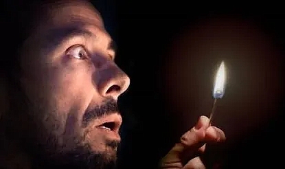 Diyarbakır'da elektrik hizmeti verilemeyecek