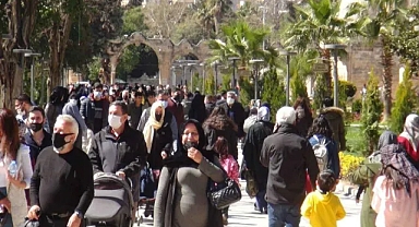 Diyarbakır, İstanbul, Ankara, İzmir, Kocaeli, Antalya, Gaziantep, Çanakkale, Mersin, Elazığ, Mardin, Şanlıurfa, Van, Batman, Şırnak ve Ağrı olmak üzere 16 ilde