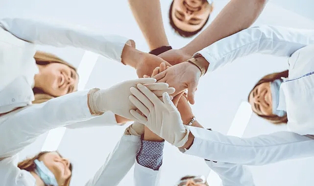 Doğanşehir SYDV personel alacak! İşte başvuru şartları...