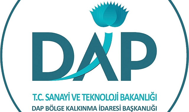 Doğu Anadolu Projesi 2025 yılı proje teklif çağrısına çıktı