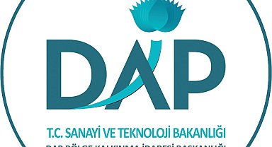 Doğu Anadolu Projesi 2025 yılı proje teklif çağrısına çıktı