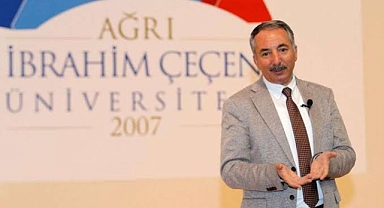 Doğubayazıt’a müjde