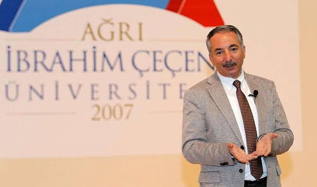 Doğubayazıt’a müjde