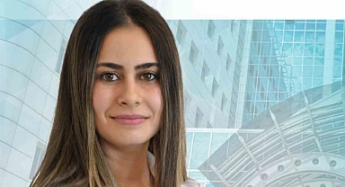Dünya Sağlık Örgütü; Gıda zehirlenmeleri sıcaklıkların yükselmesiyle birlikte artıyor