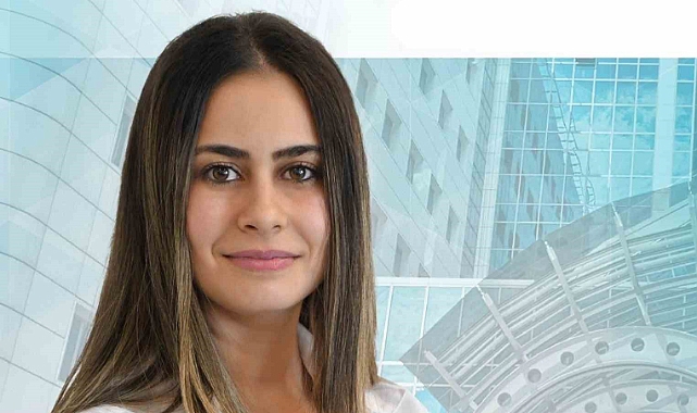 Dünya Sağlık Örgütü; Gıda zehirlenmeleri sıcaklıkların yükselmesiyle birlikte artıyor