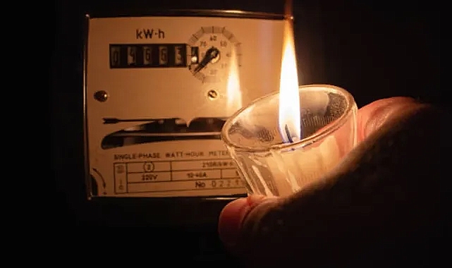 Düzce elektriksiz kalacak! 12 Mayıs 2024 Pazar günü Düzce elektrik kesintisi yaşanması sonucu elektriksiz kalacak