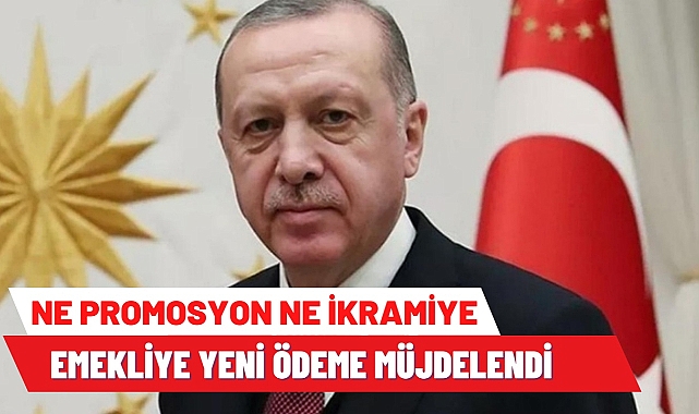 Emeklilere Müjde! Garanti BBVA'dan Faizsiz Kredi ve Promosyon Fırsatı