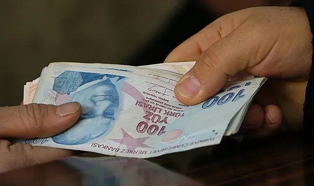 Emeklilere zam yapılacak mı? Milyonların bellediği haber geldi