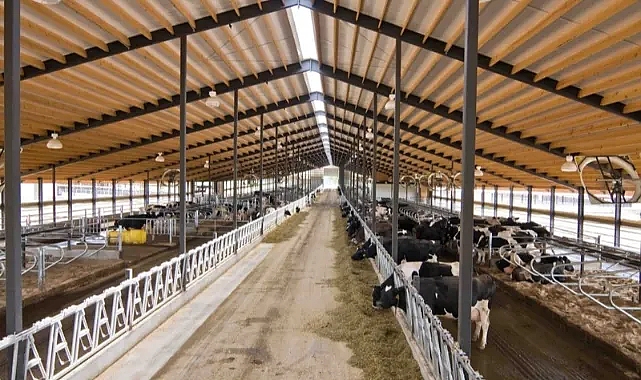 Erzincan, Gümüşhane, Çorum, Çankırı, Sivas ve Kastamonu'ya acil kırmızı kodlu uyarı tarih verildi. Canavar hayvan uyandı. Kötü haber