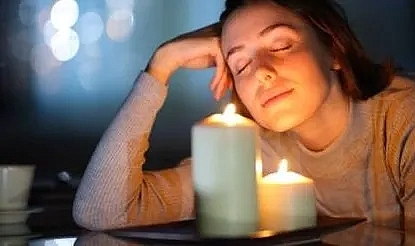 Erzurum'da bütün gün elektrik olamayacak