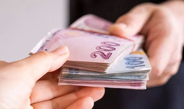 Erzurum’un kredisi arttı
