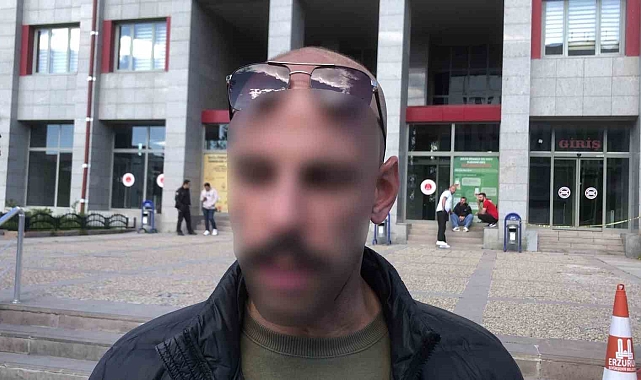 Erzurum'da Bitcoin dolandırıcılığına bakacak mahkeme bulunamadı: 4 yılda 2 mahkemeden görevsizlik kararı
