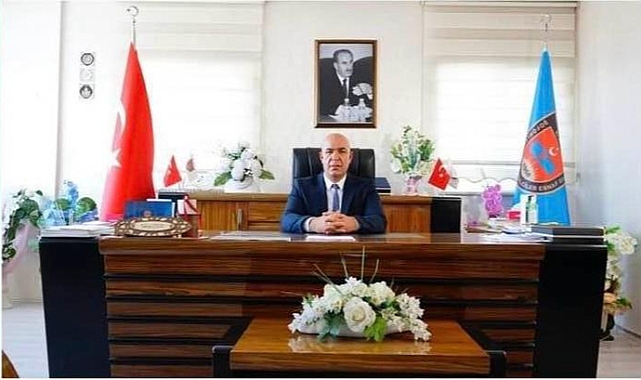ESNAF KEFALET KREDİ KOOPERATİFLERİNDEN KREDİ ÇEKEN ESNAF VE SANATKARLARA BÜYÜK ŞOK.