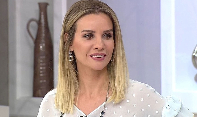 Esra Erol Programında Büyük Şok: Nuran Şahin Kızını Kullanarak Dolandırıcılık mı Yaptı?