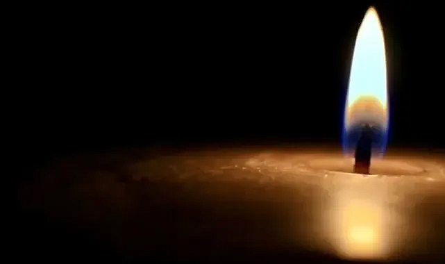Ev hanımları buz dolabı önlemi alsın! Uşak'ta o bölgelere uyarı yapıldı