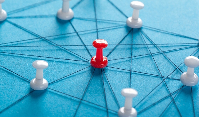 Evden Network Ağı Yönetmenin Püf Noktaları