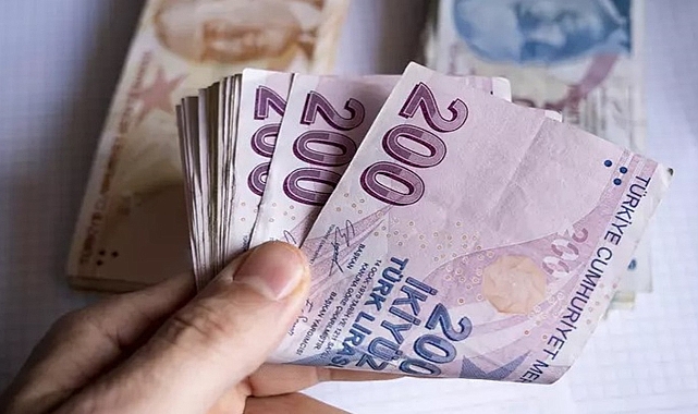 Faizsiz Kredi İçin SON ÇAĞRI! 3 Banka Aynı Anda Açıkladı