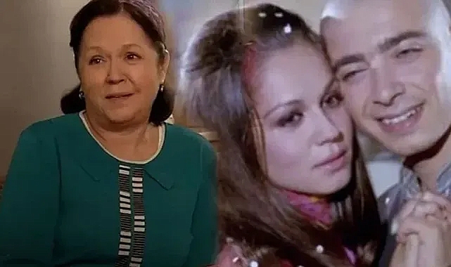 Fatma Karanfil Kimdir, Kaç Yaşında? Fatma Karanfil Hastalığı Ne, Son Durumu Nasıl?