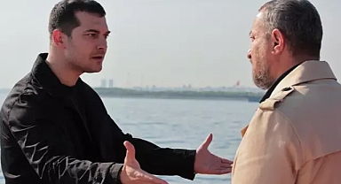 Gaddar 18 fragman | Korkut öldü mü? Gaddar 18. bölüm fragmanı çıktı mı?