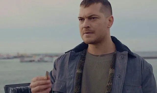 Gaddar 19. bölüm fragmanı yayınlandı