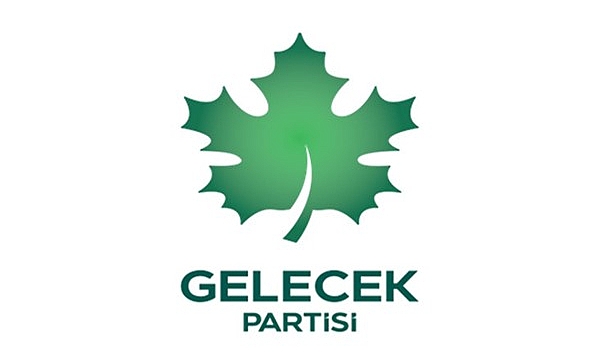 Gelecek Partisi'nden sokak hayvanlarına ilişkin açıklama