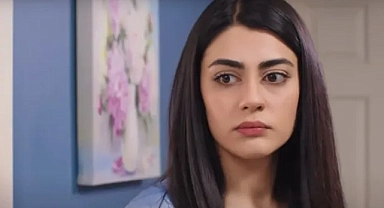 Gelin dizisi 21. bölüm izle! Kanal 7 Gelin dizisi izle yeni bölüm
