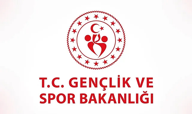 Gençlik ve Spor Bakanlığı 16 sözleşmeli personel alacak
