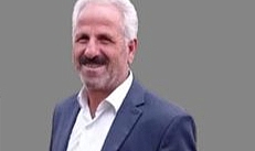 Gezer Ailesinin Acı Günü
