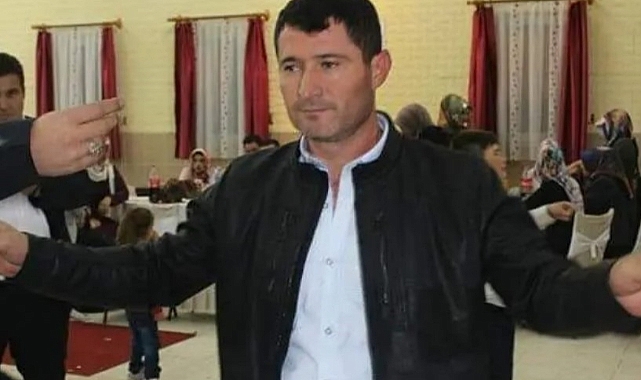 Göçükte ölenlerin sayısı 3’e yükseldi