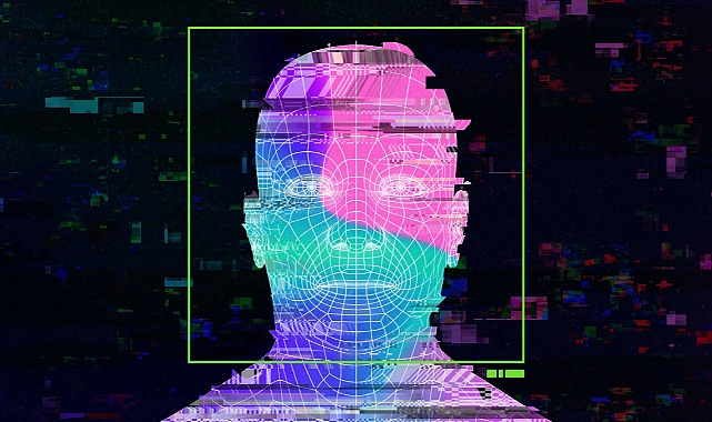 Google, Cinsel İçerikli Deepfake Video Üreten Sitelere Yönelik Oldukça Kritik Bir Karar Aldı!
