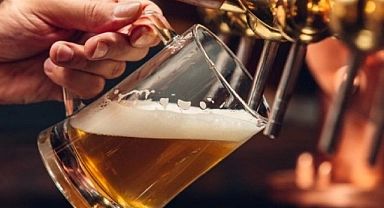 Güncel Bira Fiyatları ne oldu? Bira fiyatları ne kadar olacak?
