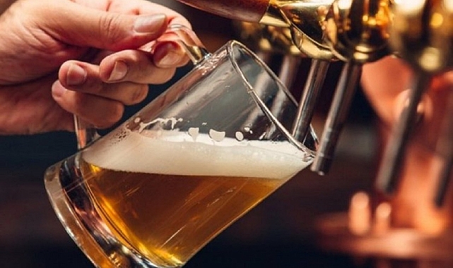 Güncel Bira Fiyatları ne oldu? Bira fiyatları ne kadar olacak?
