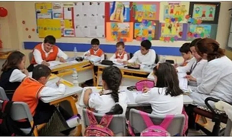 Haber Geldi: Yaz tatiline kaç gün kaldı, 2024 kurban bayramında okullar tatile mi girecek?