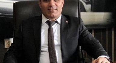 Hakkari'de ticari taksi ücretlerine zam yapıldı