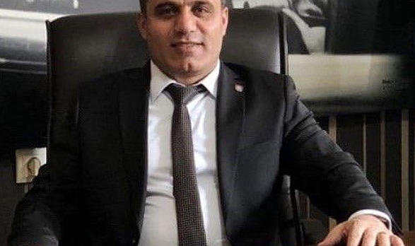Hakkari'de ticari taksi ücretlerine zam yapıldı